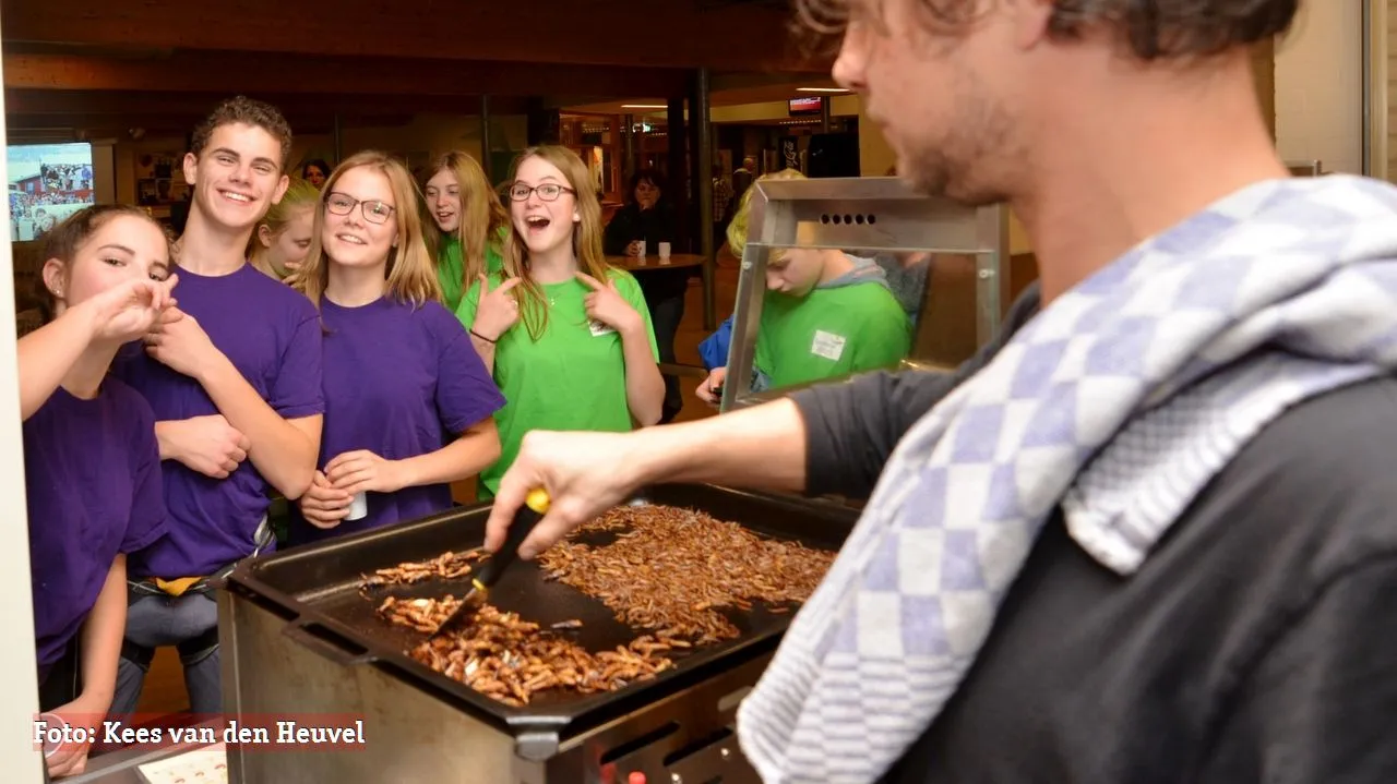 2016 11 16 insecten groenhorst 01