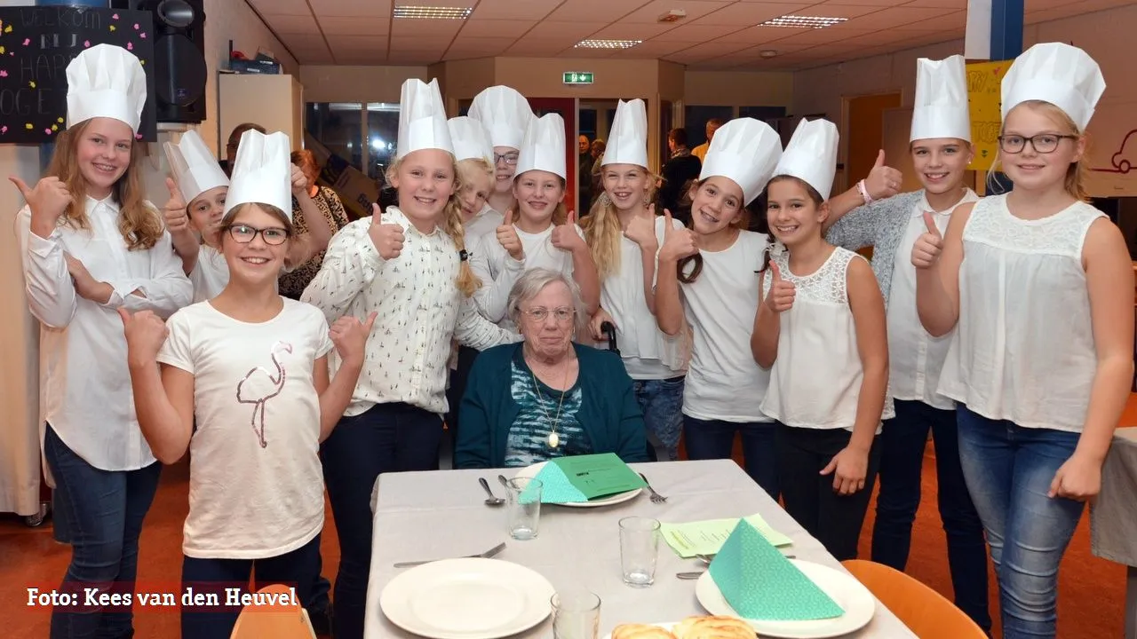 2016 11 16 open krijng etentje 01