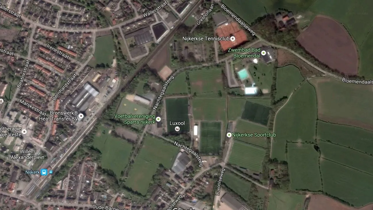 2016 11 16 sportvelden