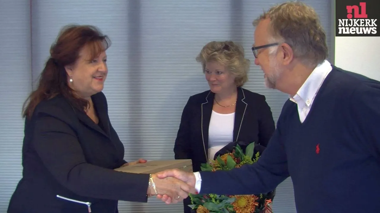 2016 11 17 dag van de ondernemer 01