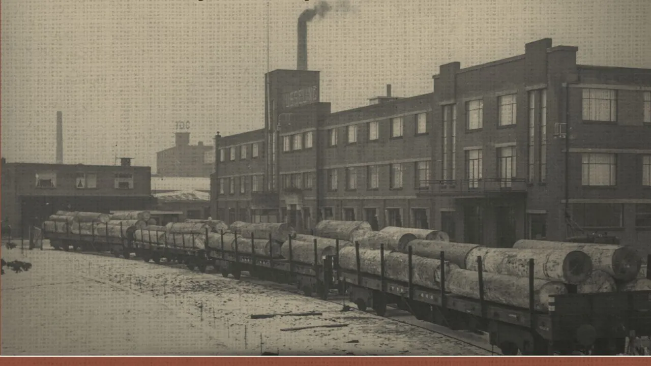 2016 11 18 omslag verdwenen bedrijven