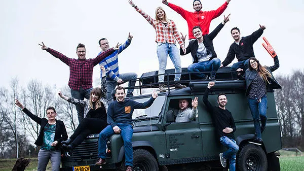 2016 11 20 team todd