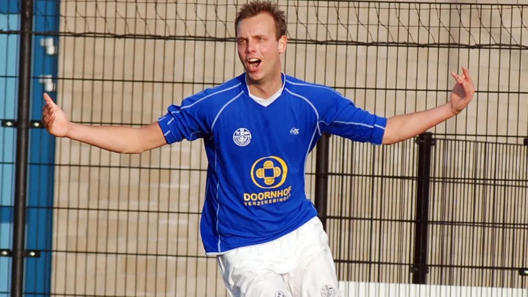 2016 11 20 veensche boys zwolsche goal molen3