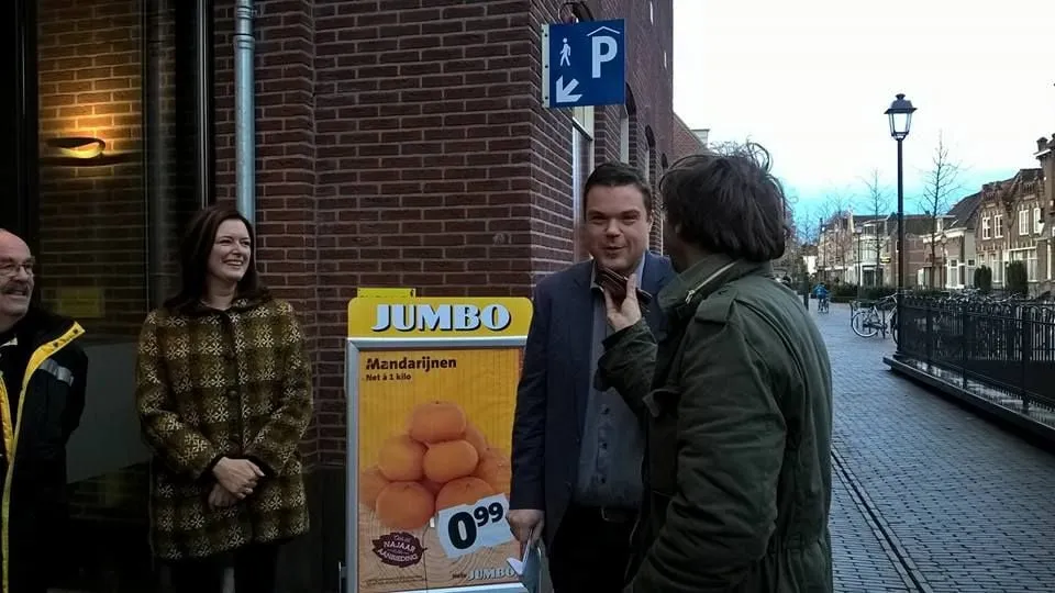 2016 11 21 jumbo rob