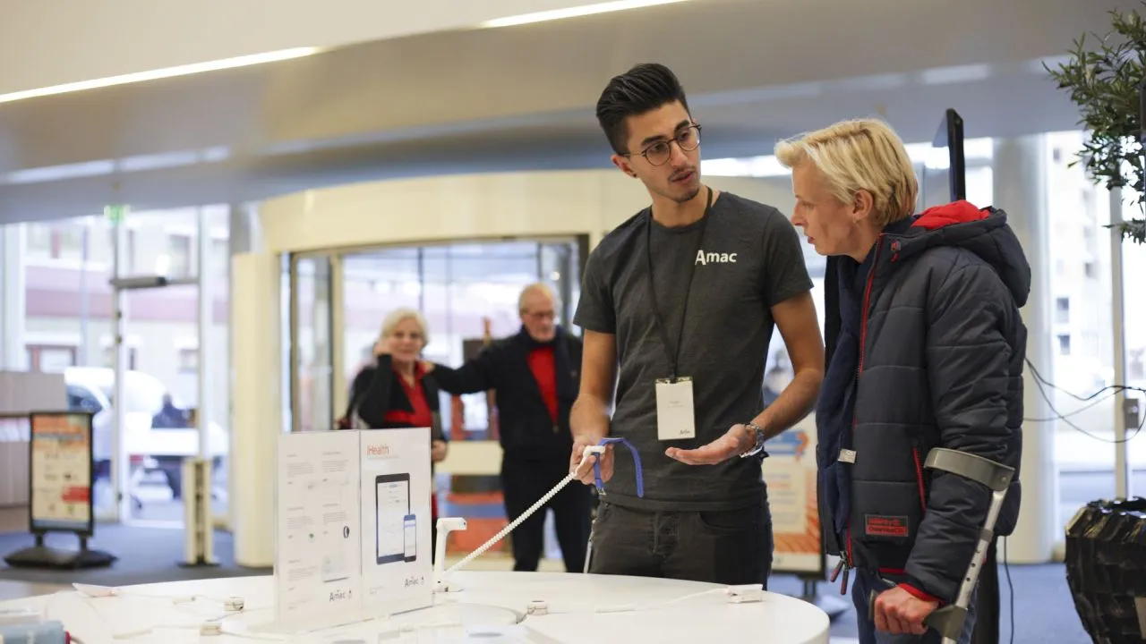 2016 11 22 jansdal ebar 2 2