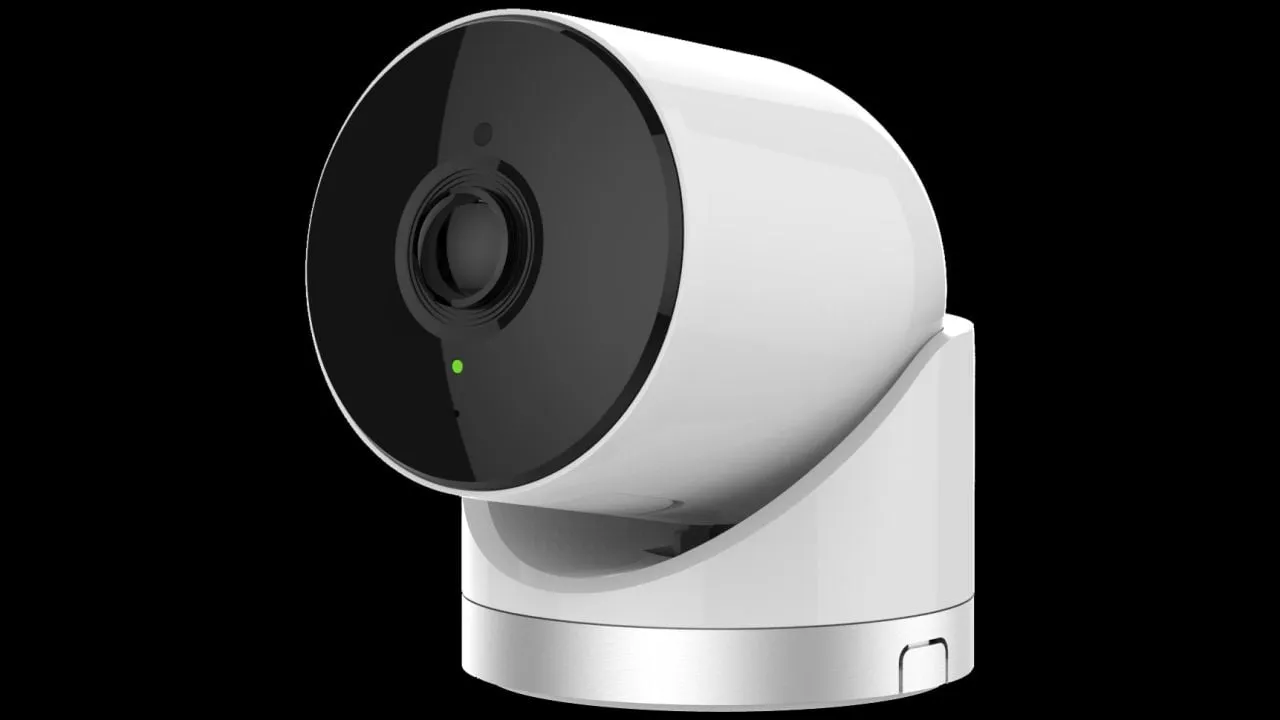 2016 11 23 dcs 8700lh mydlink home full hd outdoor 180 wifi camera side left