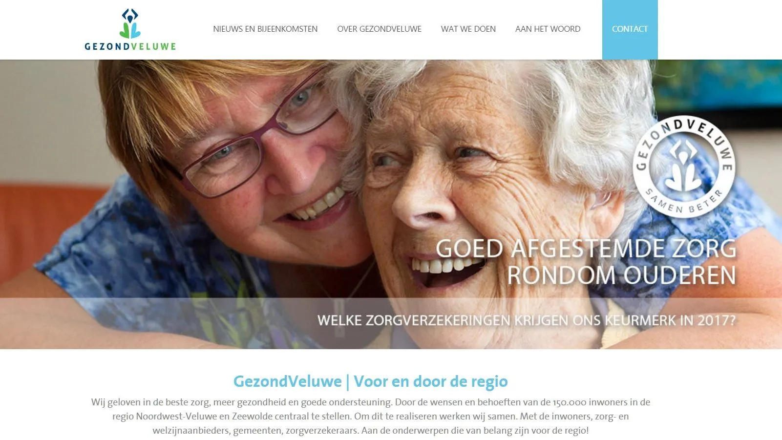 2016 11 24 gezondveluwe