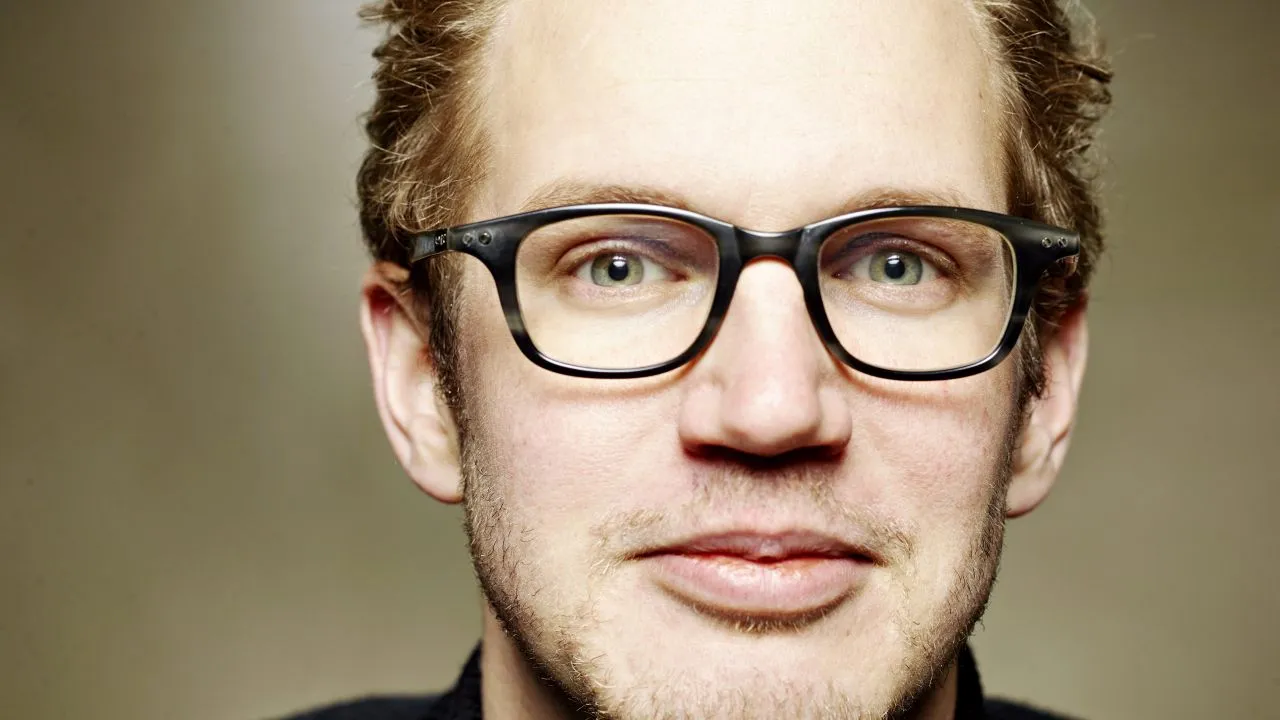 2016 11 25 johan goossens daglicht 16 17 cmerlijn doomernik close