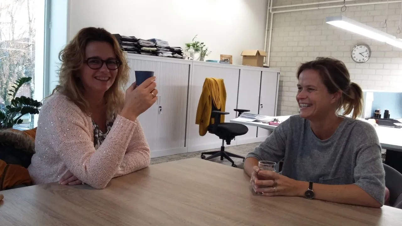 2016 11 25 sigma geralda vertrekt 2