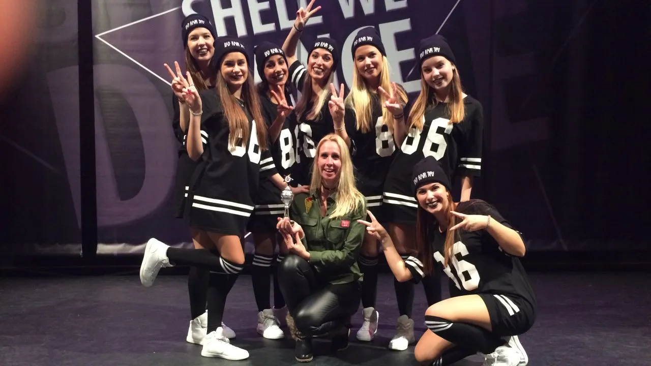 2016 11 27 badabounce younique met coach jantina klompenhouwer