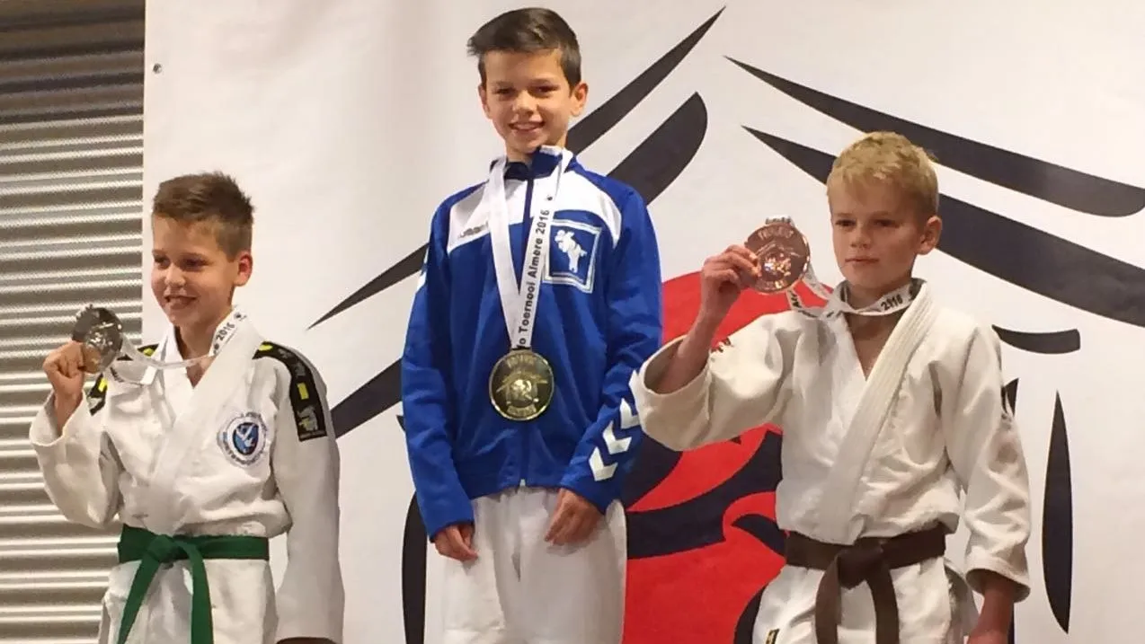 2016 11 27 rebel almere