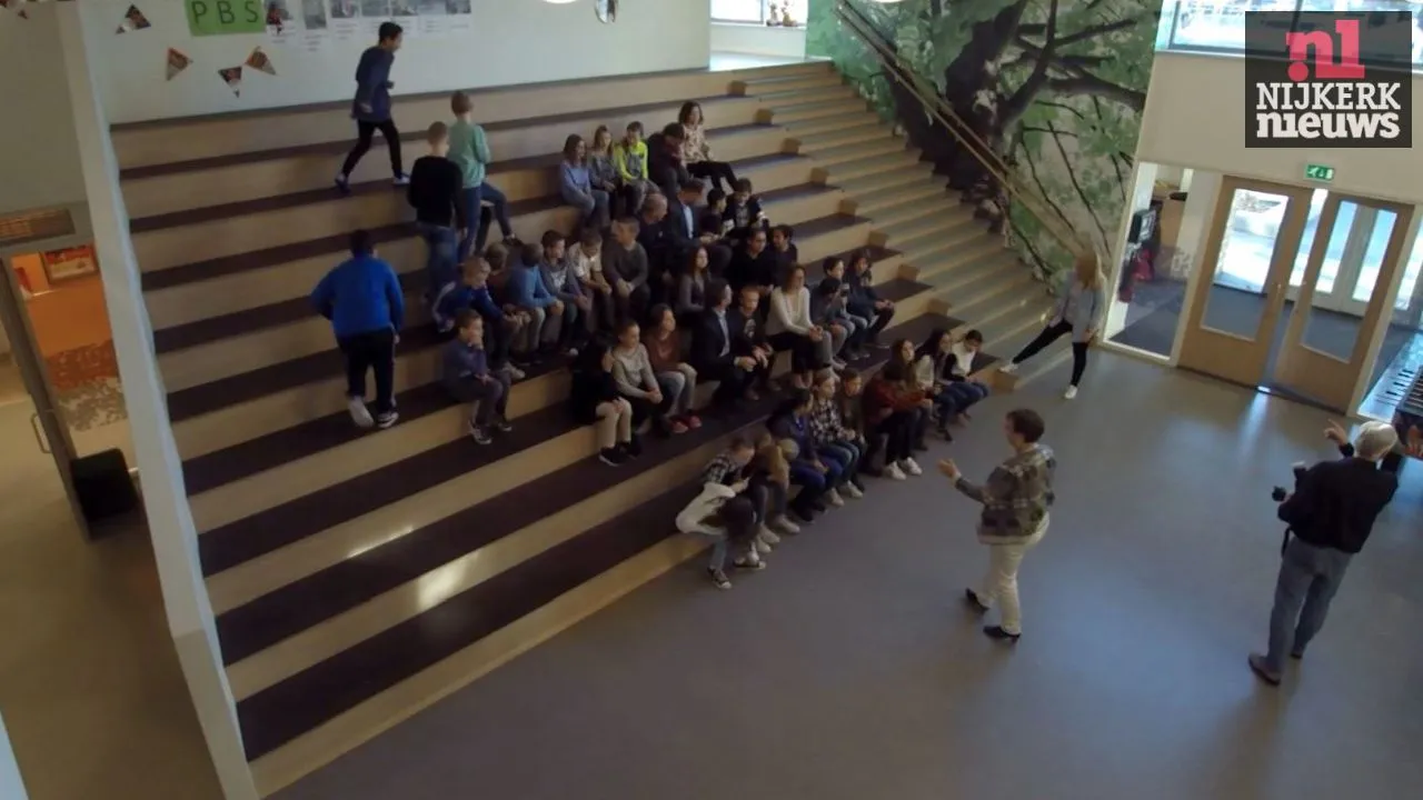 2016 11 28 actie koningslinde glazen huys