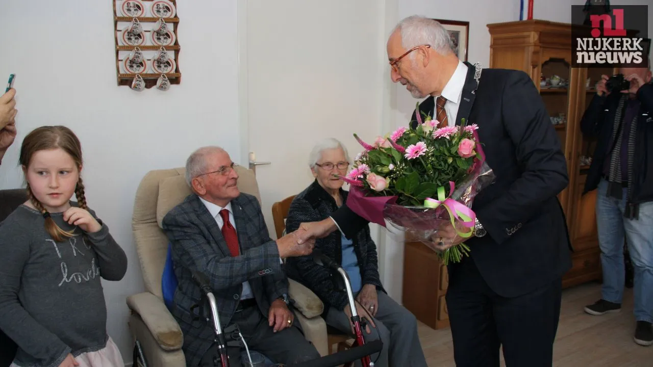 2016 11 28 bruidspaar broekhuis