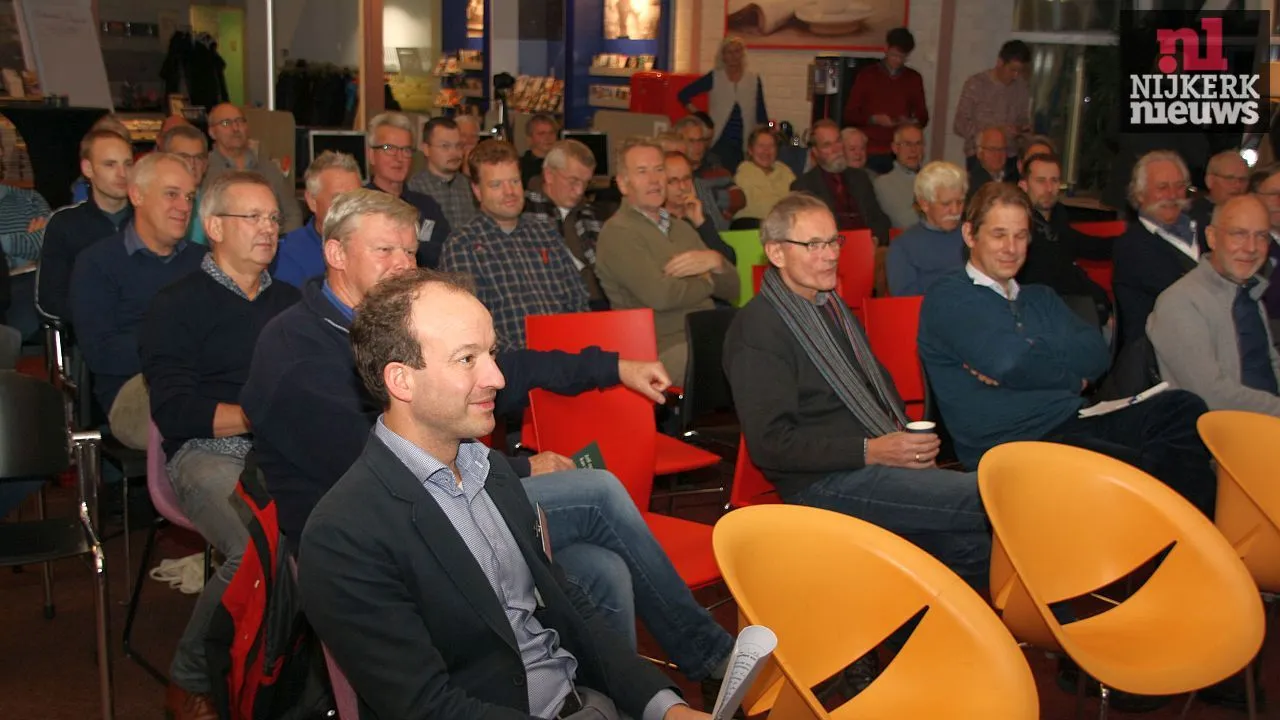 2016 11 28 energie caf 03