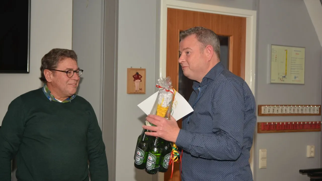 2016 11 28 old timer club 100e lid