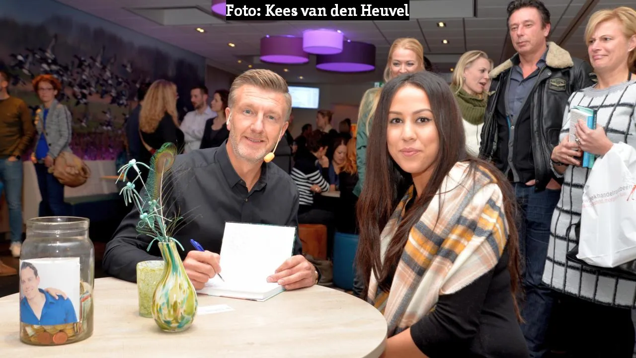 2016 11 29 michael pilarzcyk 29 11