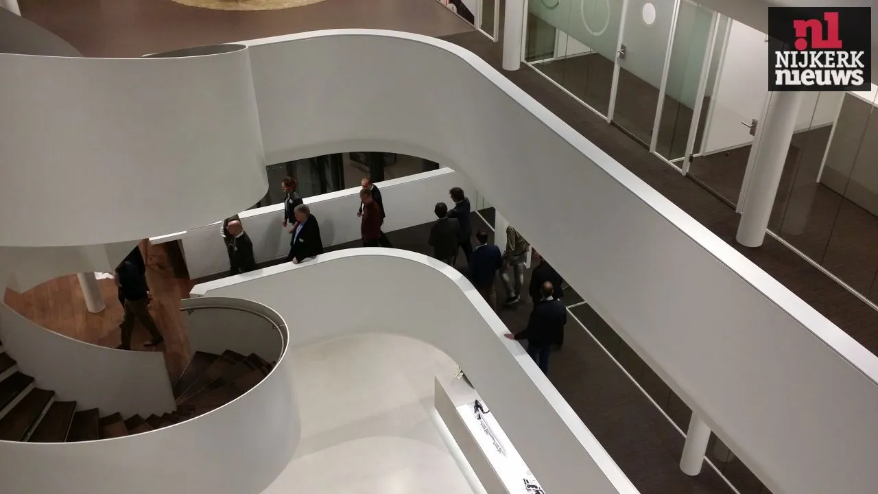 2016 11 29 vreugdenhill ely 002