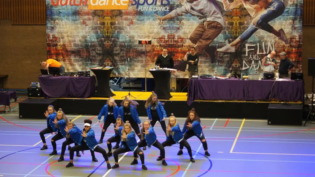 2016 11 30 ldc laurens hagens 1