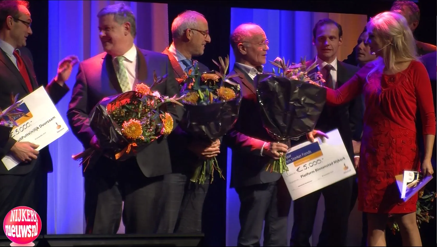 2016 11 30 samen sterker fonds