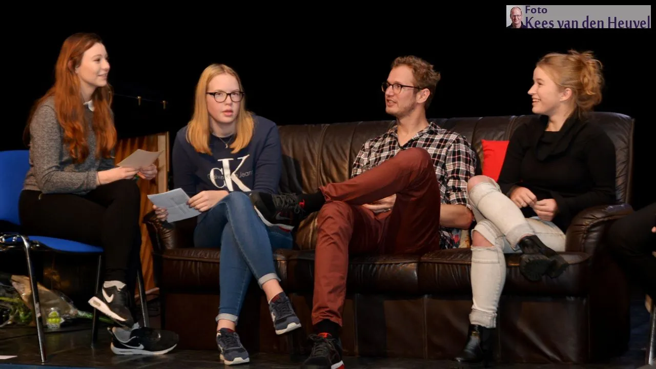 2016 12 01 corlaer college goossens 1 12 a