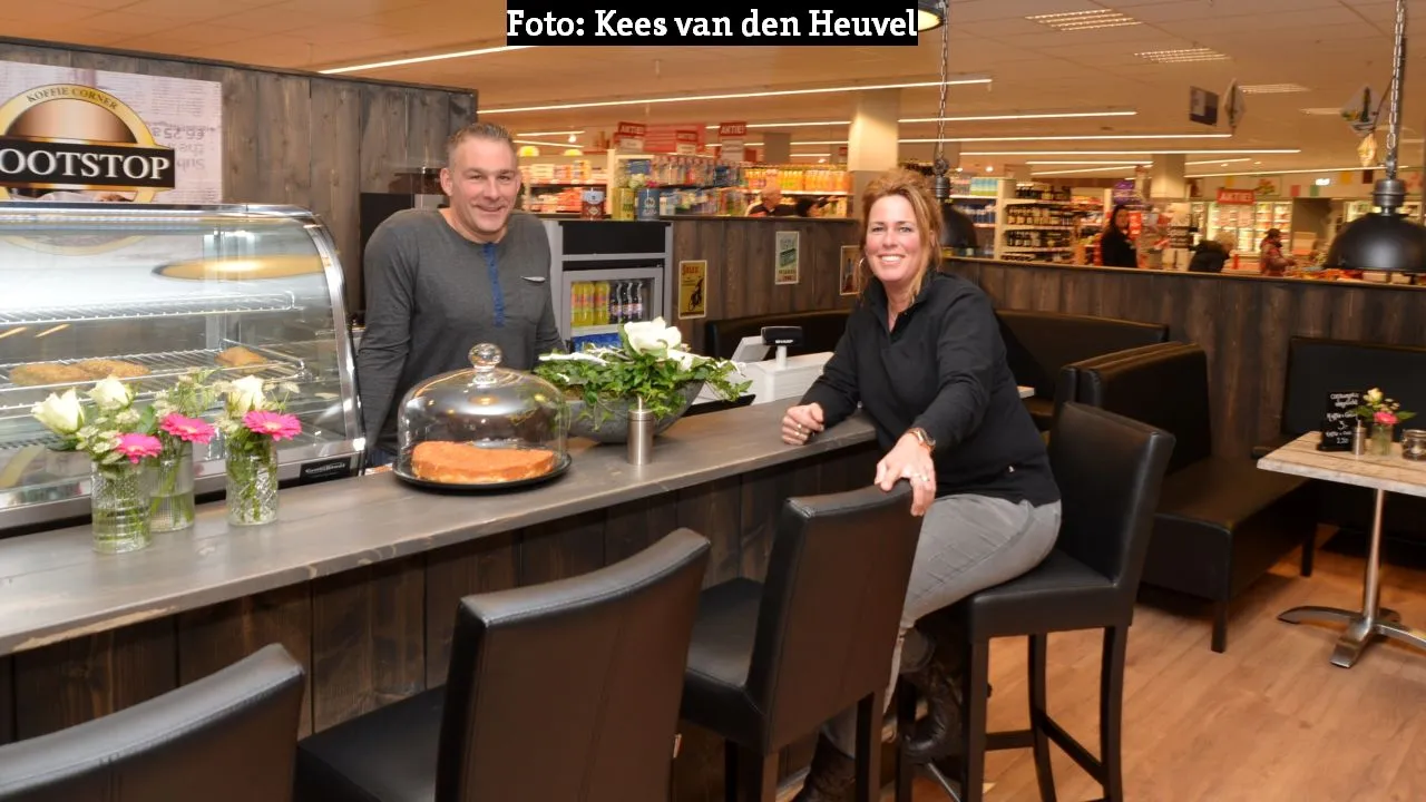 2016 12 01 nootstop nootzaak 1 12 marcel saskia