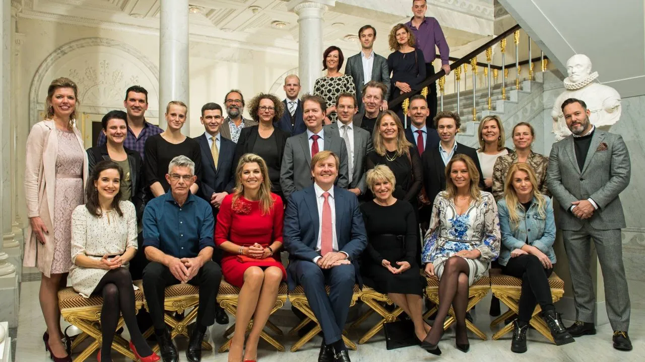 2016 12 01 therese klompenhouwer willem alexander