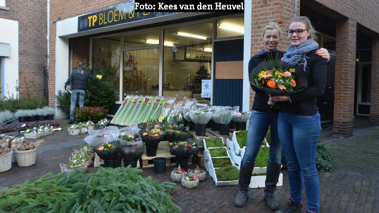 2016 12 01 tp dier en plant opening kalkhok