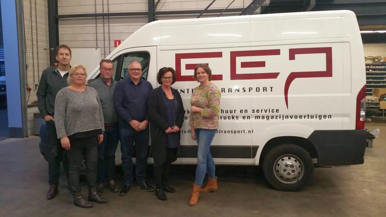 2016 12 02 cda eep intern transport