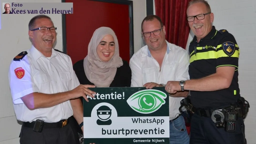 2016 12 02 whatsapp 1000 ogen stitselaar hop 9 6 bis