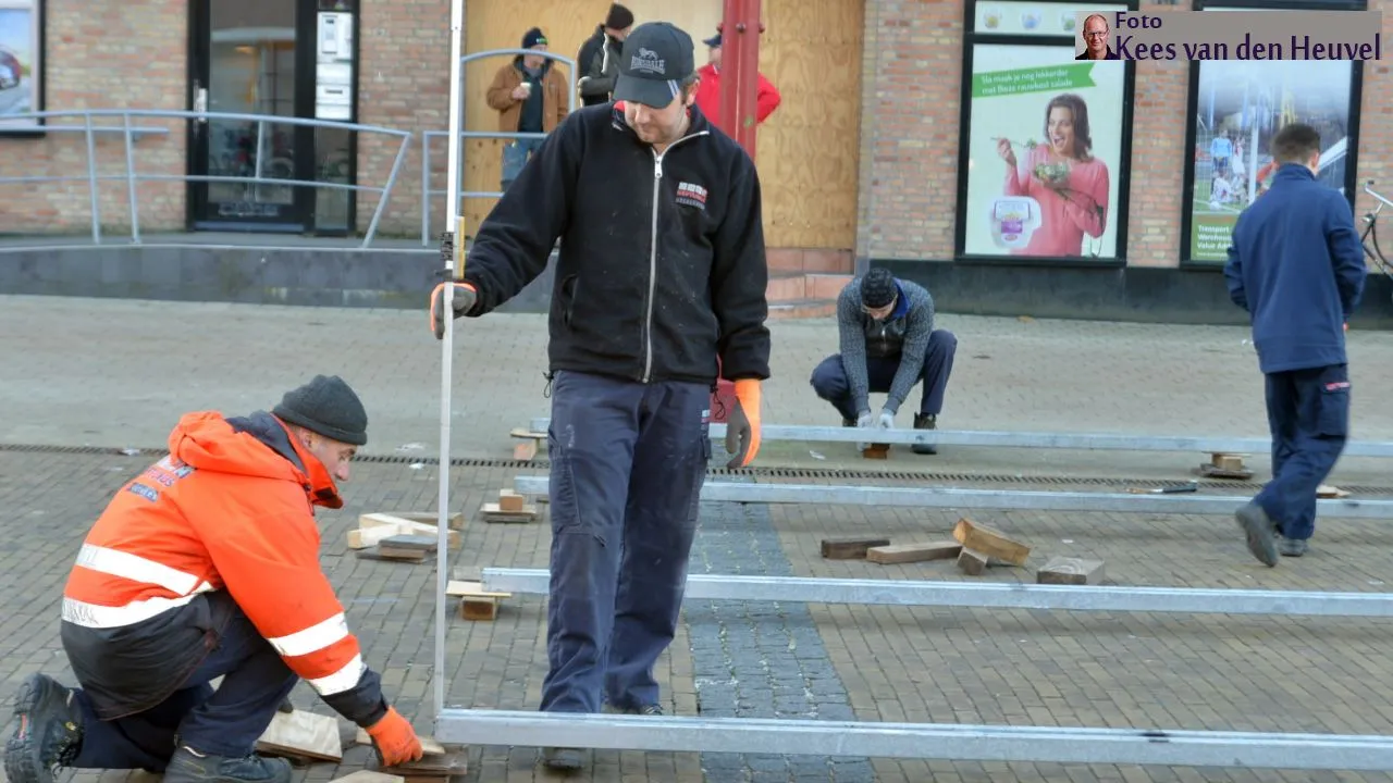 2016 12 05 nijkerk on ice 5 12 b