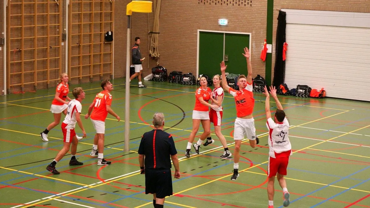 2016 12 05 spartakorfbal