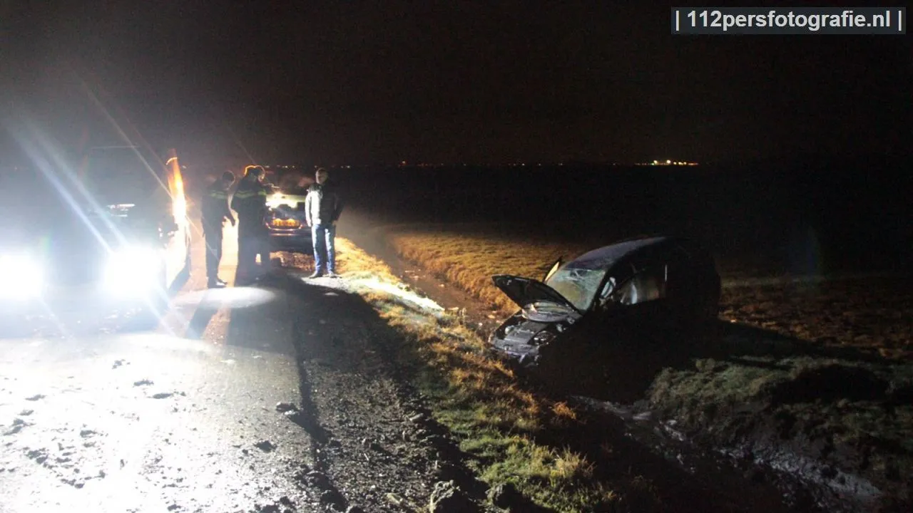 2016 12 05 sportminded1