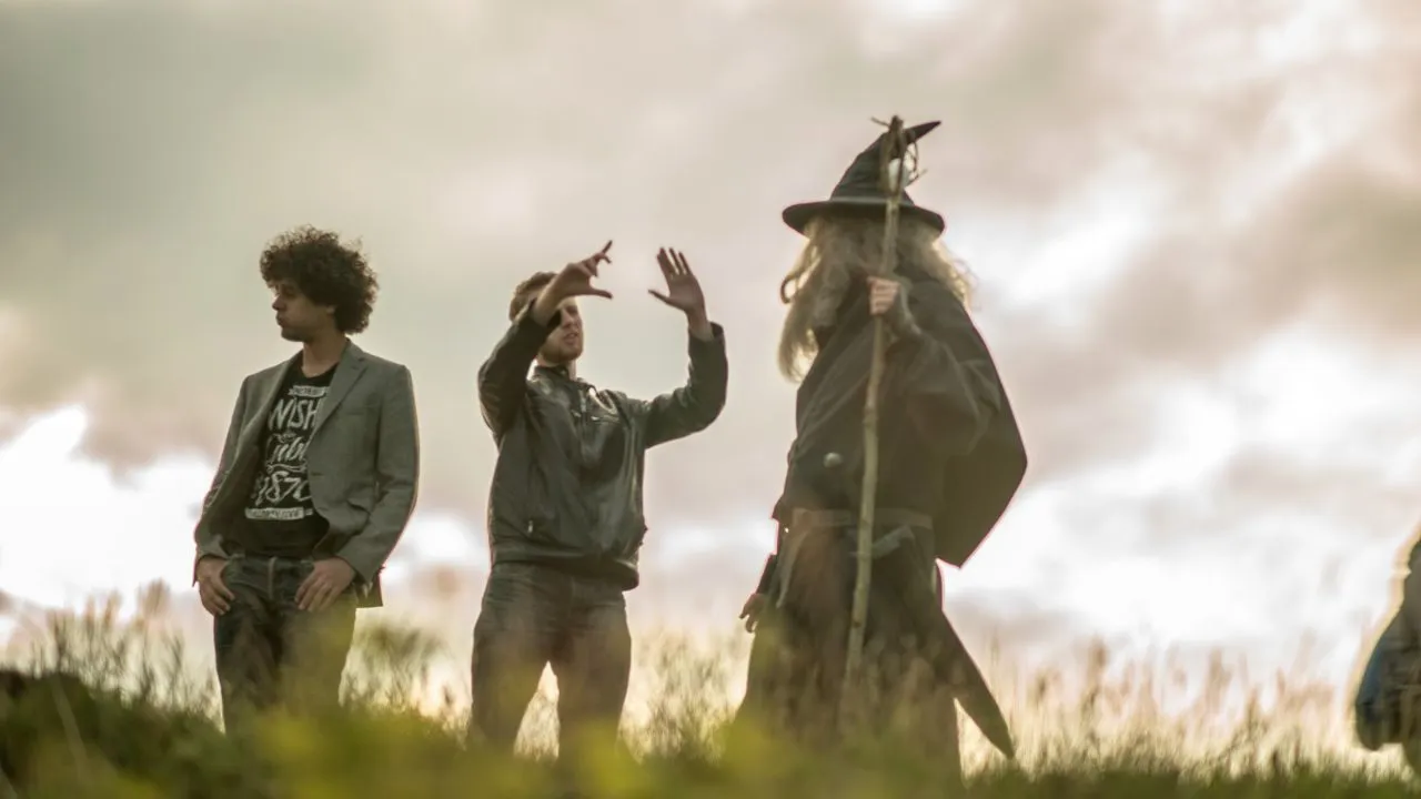 2016 12 06 fellowship 7