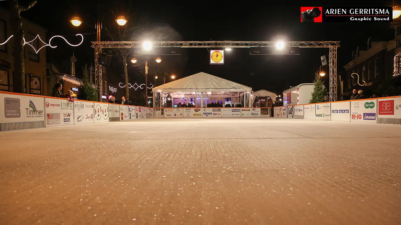 2016 12 08 ijsbaan open 002