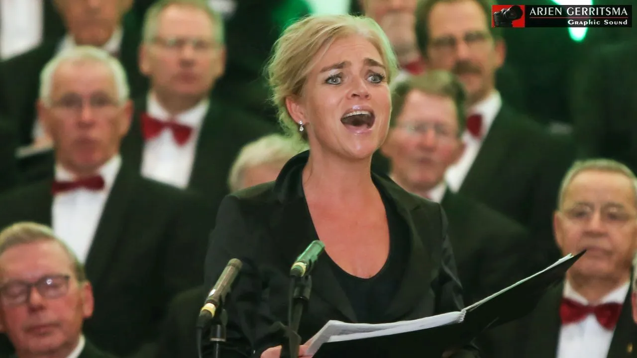 2016 12 09 streekmannenkoor 001