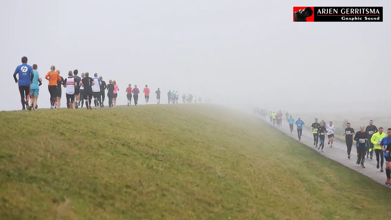 2016 12 10 koude polderloop 022