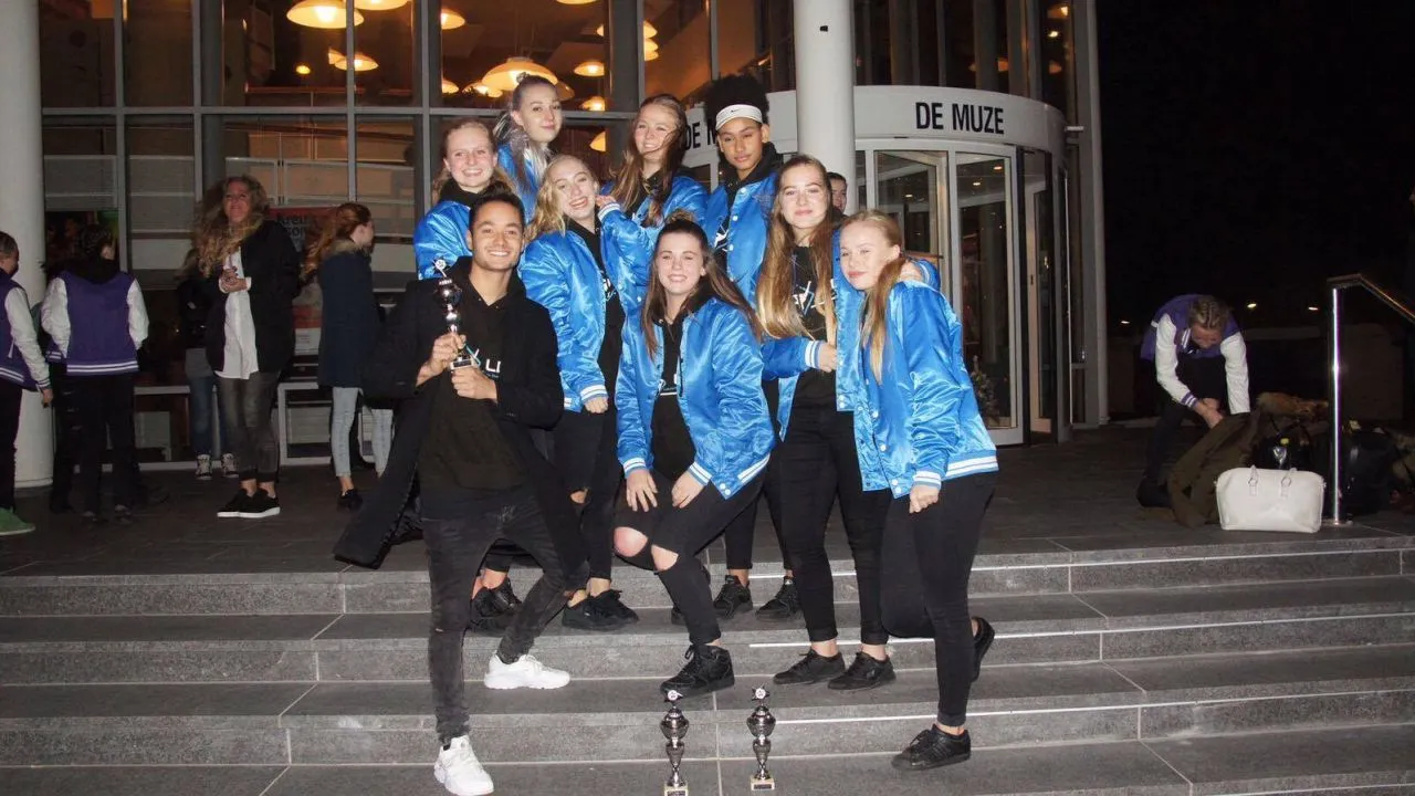 2016 12 12 ldc explosive