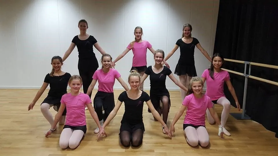 2016 12 12 nijkerkse dansschool 1