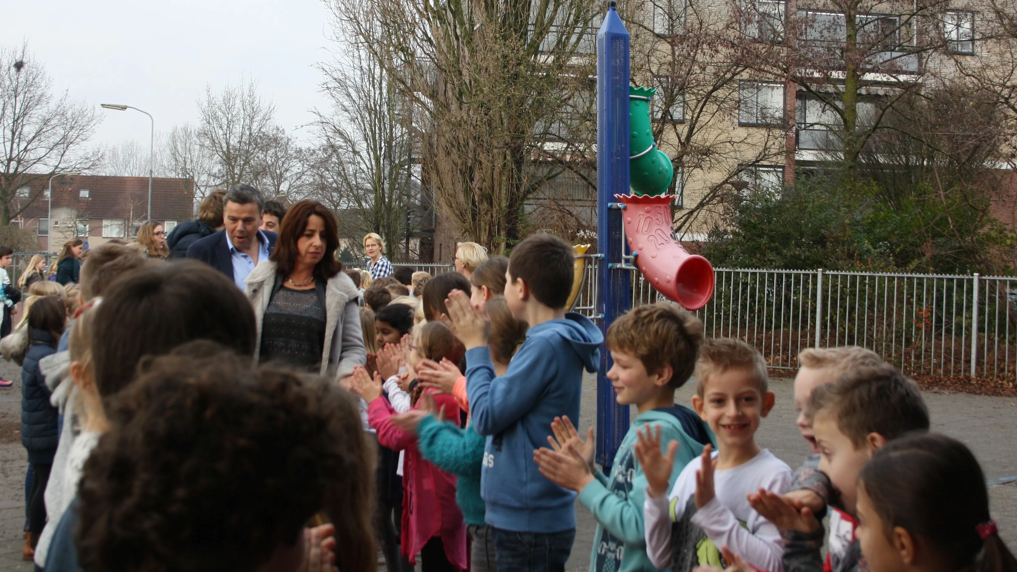 2016 12 14 daltonschool corlaer