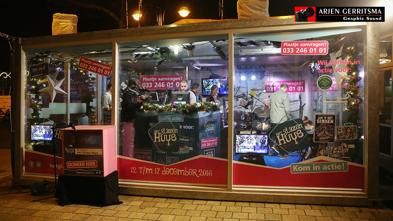 2016 12 14 glazen huys 067