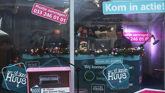 2016 12 14 glazen huys