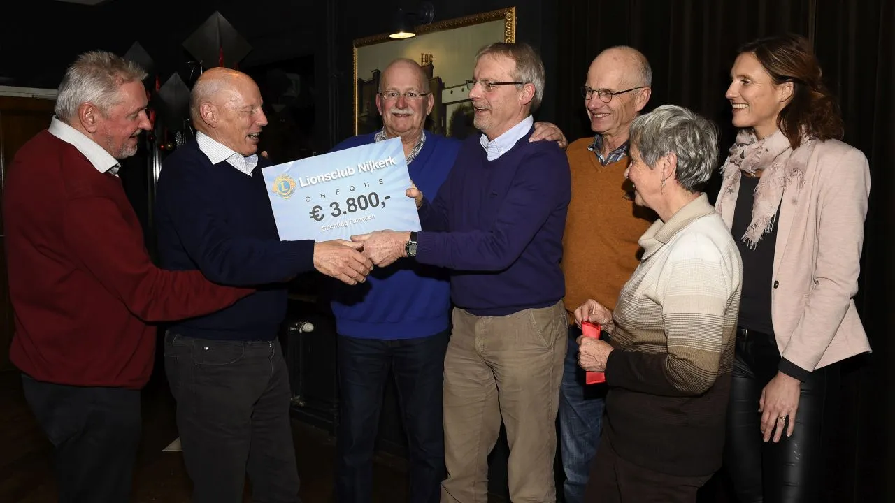 2016 12 14 lions 1998