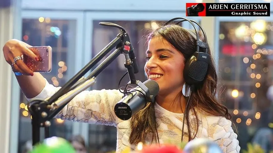 2016 12 15 esmeralda attema