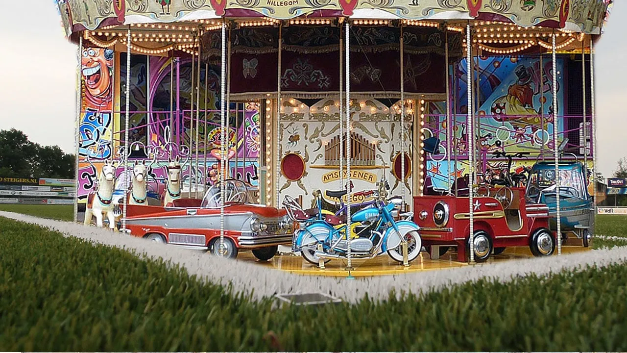 2016 12 15 spelerscarroussel ebbenhorst