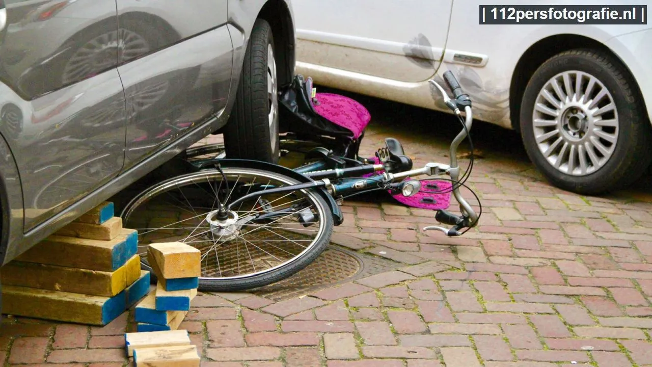 2016 12 16 ongeval holkerstraat 1