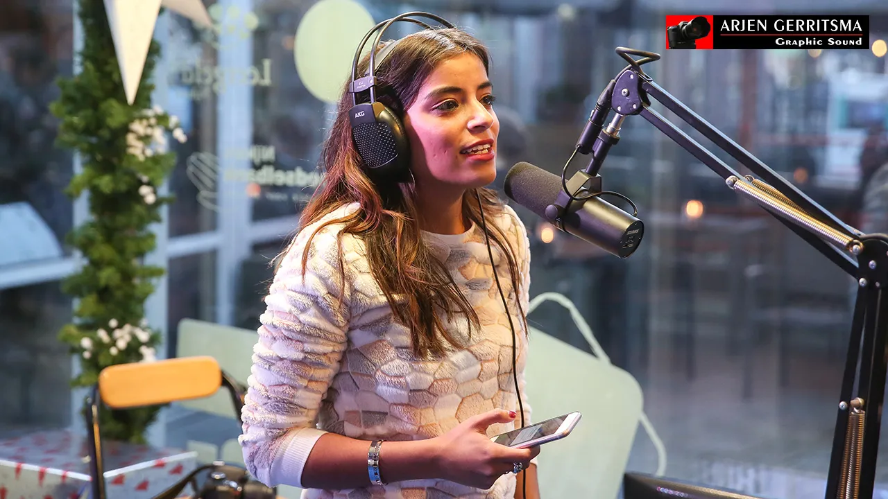 2016 12 20 esmeralda 003