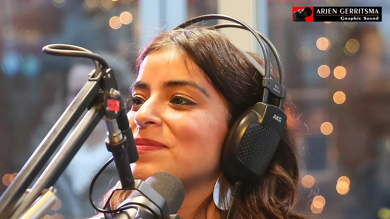 2016 12 20 esmeralda 005