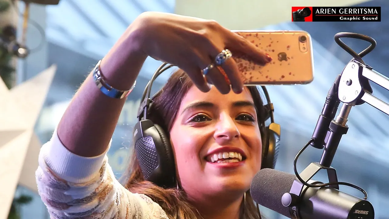 2016 12 20 esmeralda 008