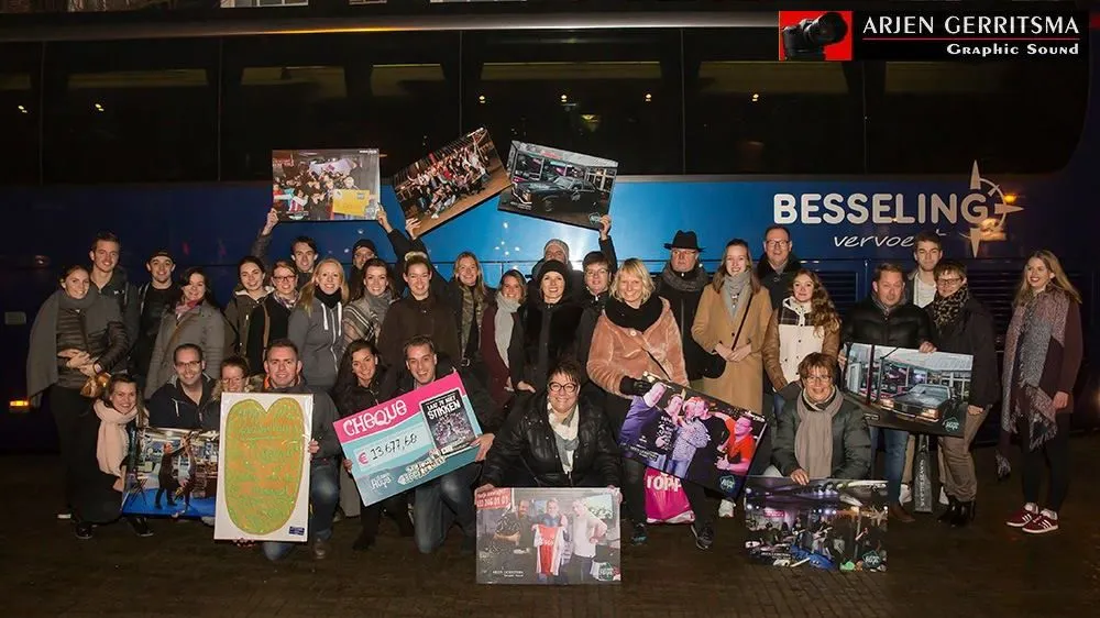 2016 12 20 glazen huys naar breda 1