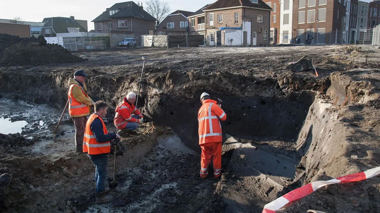 2016 12 22 arch onderzoek callenb str 161216 foto gerritvdveen 01